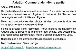 18- Aviation commerciale (6)_000001